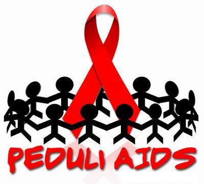 ciri-ciri ciri hiv aids dan gejalanya beserta cara pengobatan dan perawatan pasien HIV Aids. Obat Alami hiv Aids, gambar tanda dan gejala aids